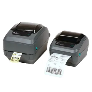 GK420D GK420T