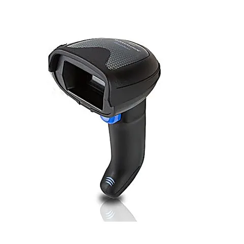 Datalogic Gryphon I GM4500