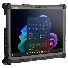 Getac G140