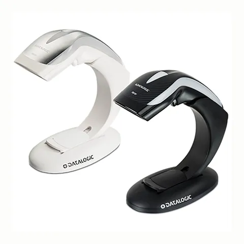 Datalogic Heron HD3130