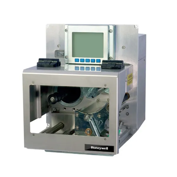 HONEYWELL A 6212