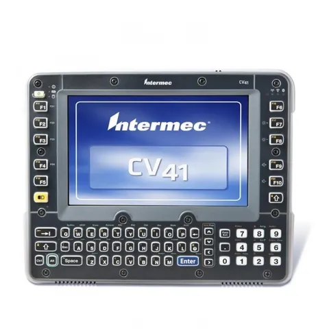 HONEYWELL CV41A