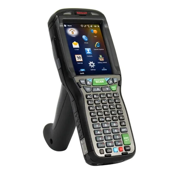 HONEYWELL DOLPHIN 99EX