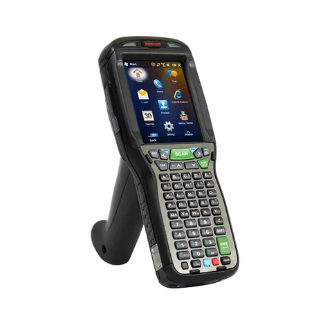 HONEYWELL DOLPHIN 99GX