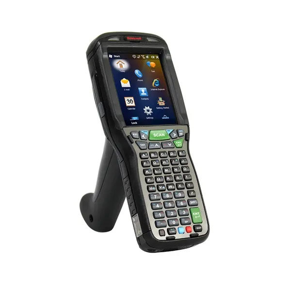 HONEYWELL DOLPHIN 99GX