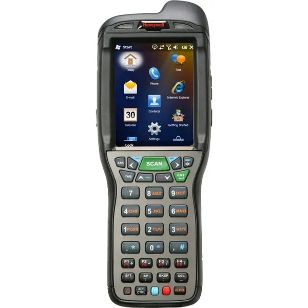 HONEYWELL DOLPHIN 99HX
