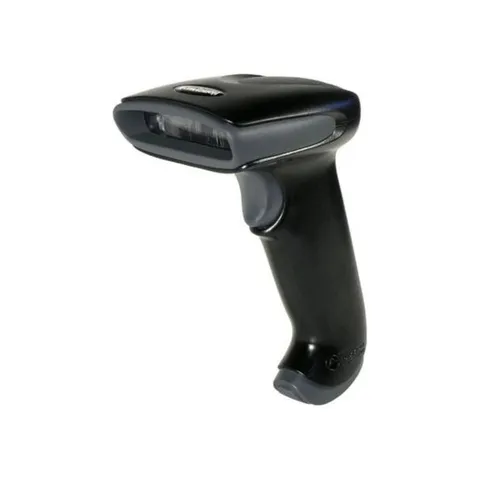 HONEYWELL HYPERION 1300