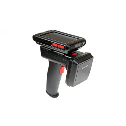 HONEYWELL IH21