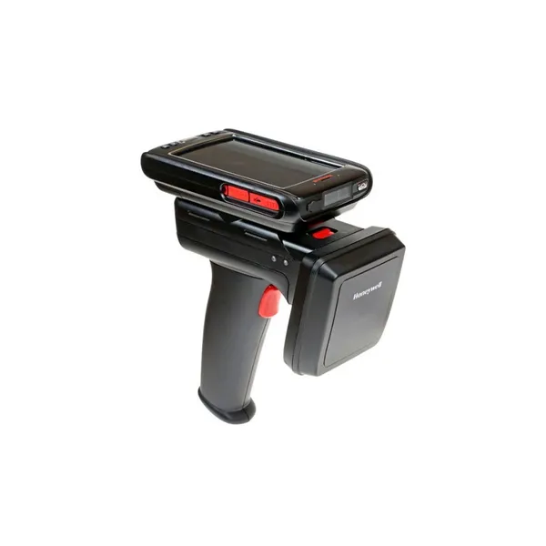 HONEYWELL IH21