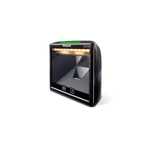 HONEYWELL SOLARIS 7980