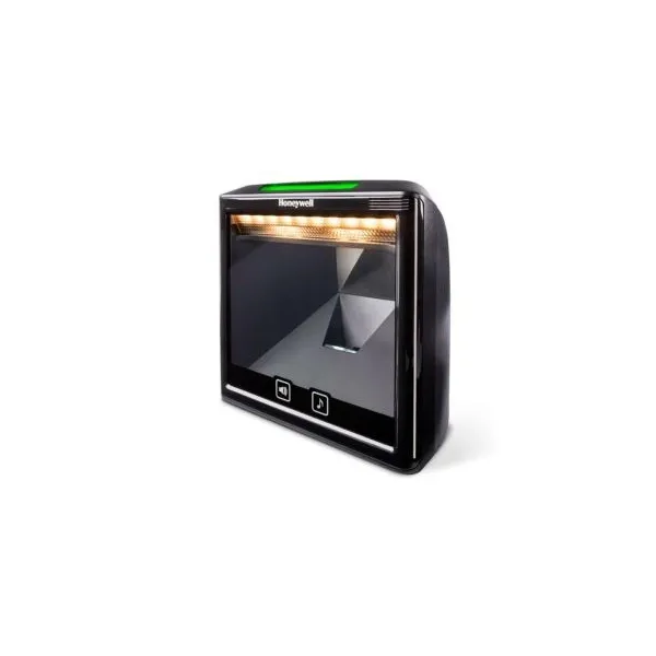 HONEYWELL SOLARIS 7980