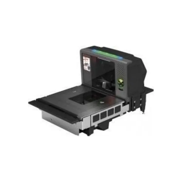 HONEYWELL STRATOS MS2752