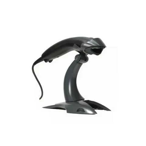 HONEYWELL VOYAGER 1400
