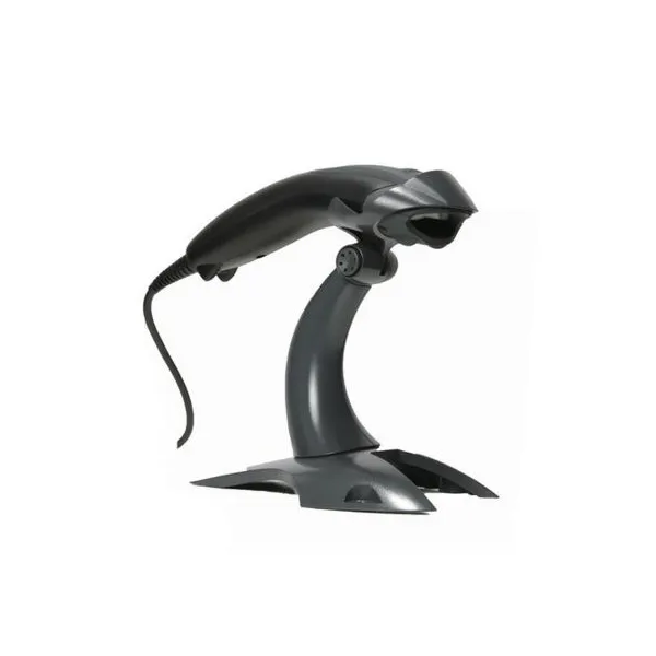 HONEYWELL VOYAGER 1400