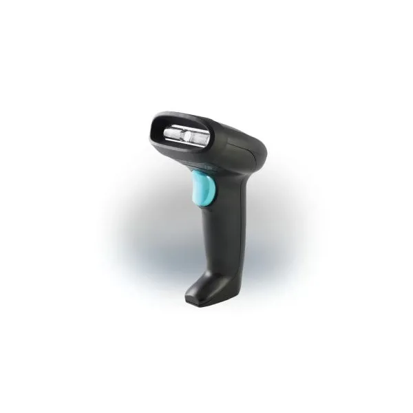 HONEYWELL YOUJIE HH360