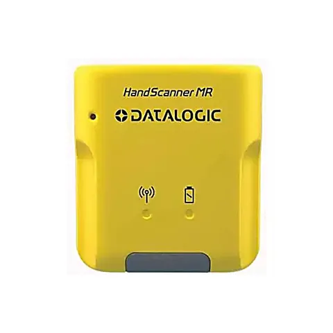 Datalogic HandScanner