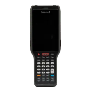 Honeywell CK62