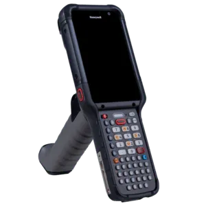 HW CK67 front right WEB