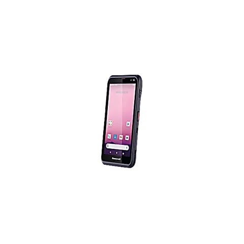 Honeywell ScanPal EDA57