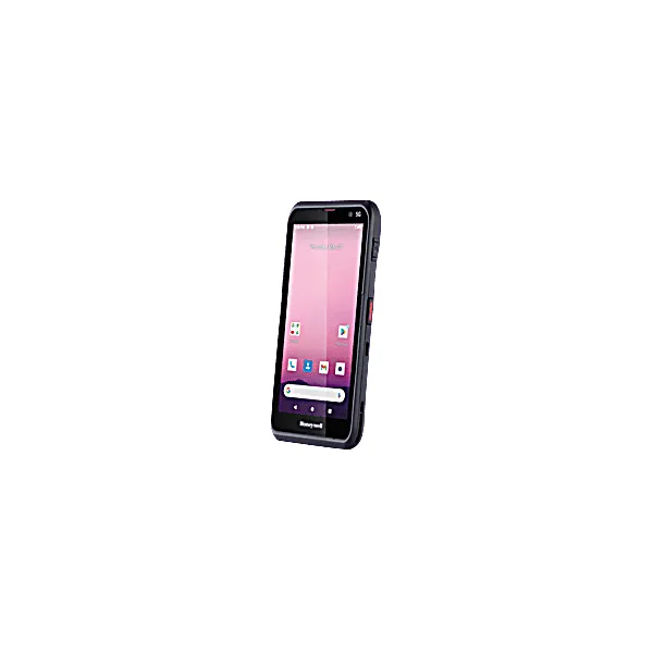 HW EDA57 front left black WEB