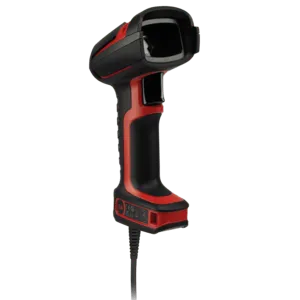 HW Granit Ultra 2100i