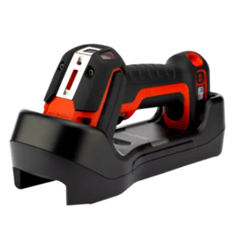 Honeywell Granit Ultra 2105i