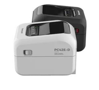 HW PC41E D PC42E D 1 double Shop