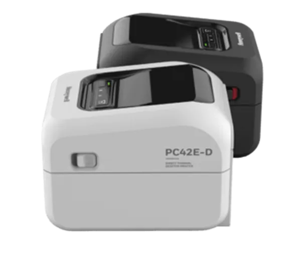 HW PC41E D PC42E D 1 double Shop