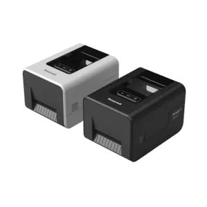Honeywell PC42E-T