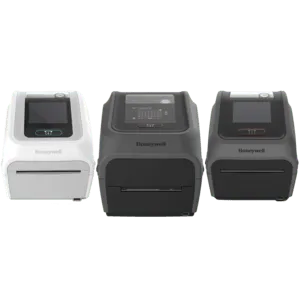 HW PC45t 45d 45d HC web 0