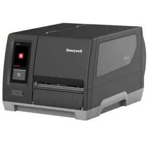 Honeywell PM65