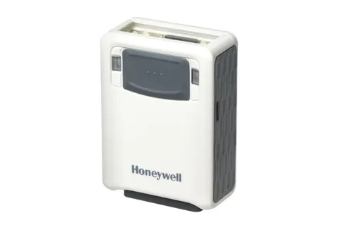 Lector industrial fijo Honeywell Vuquest 3320g