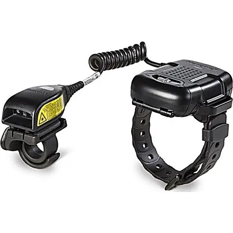 Honeywell 8670