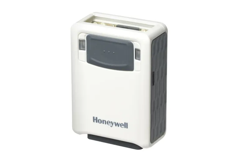 Honeywell 3320g