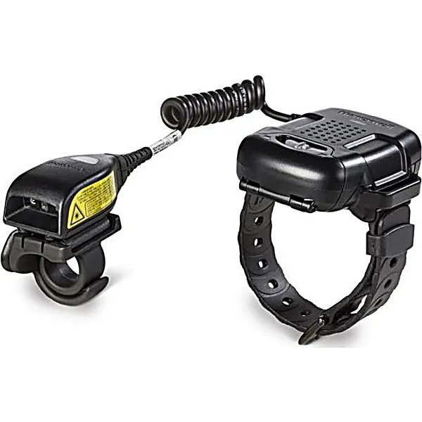 Honeywell 8670