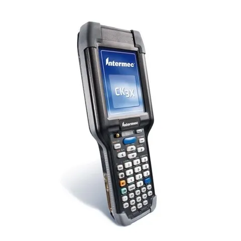 Honeywell CK3