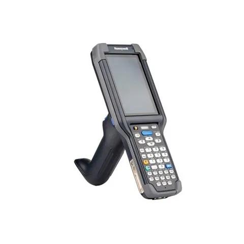 Honeywell CK65