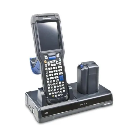 Honeywell CK70/71