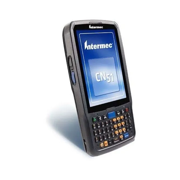 Honeywell CN51