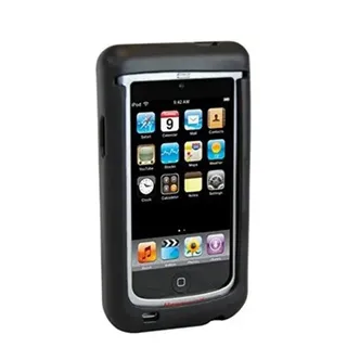 Honeywell Captuvo SL22 for Apple