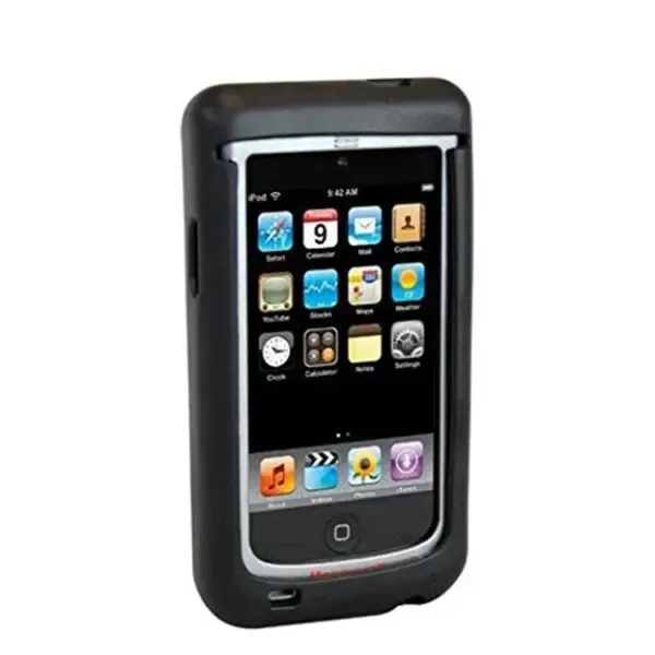 Honeywell Captuvo SL22 for Apple