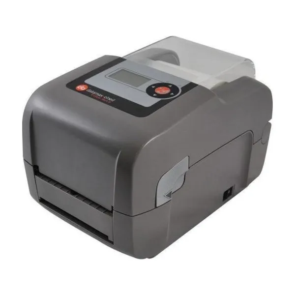Honeywell E 4205A