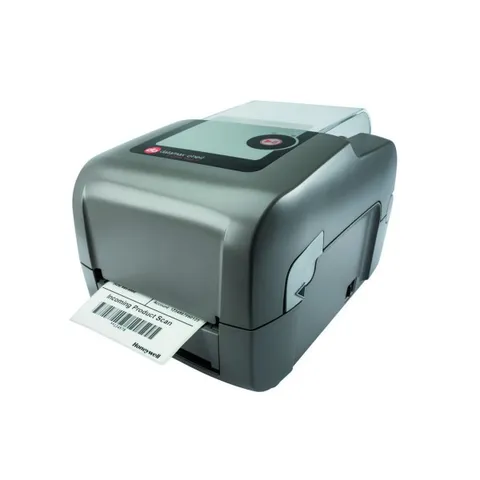 Honeywell E-4305A