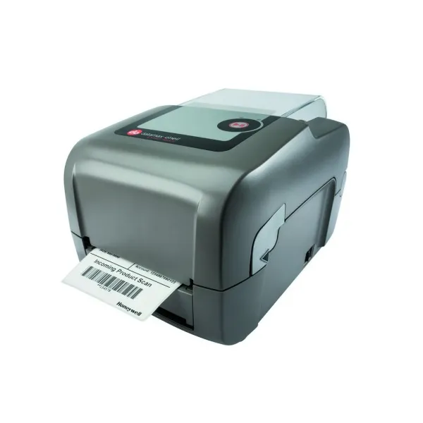 Honeywell E 4305A