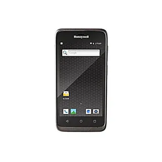 Honeywell EDA51