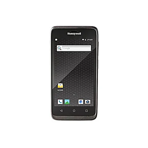 Honeywell ScanPal EDA51