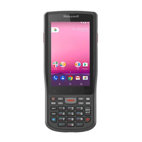 Honeywell ScanPal EDA51K