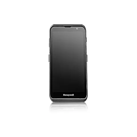 Honeywell ScanPal EDA5S