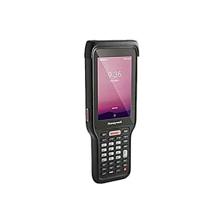Honeywell EDA61K