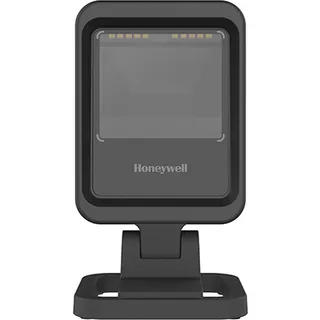 Honeywell Genesis XP 7680g 